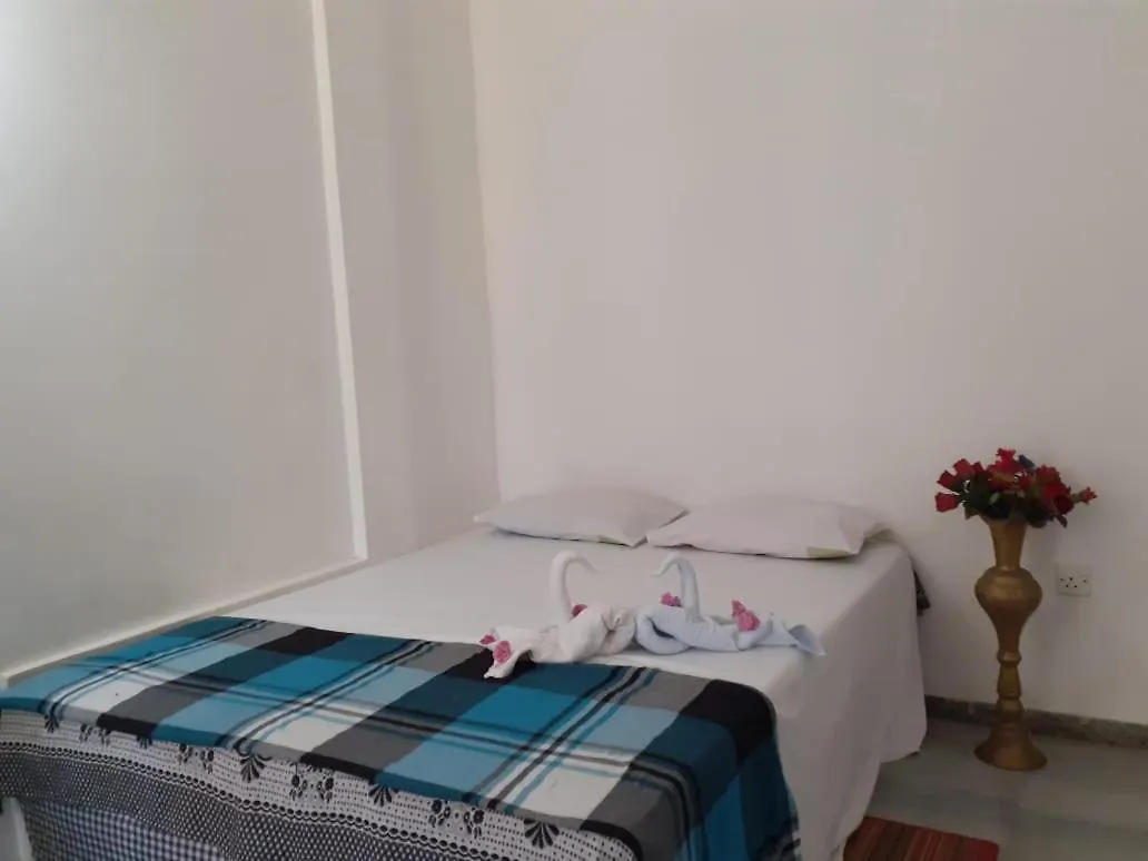 Green Shade Resort & Haritha Sewana Hotel 0*, Nallathanniya